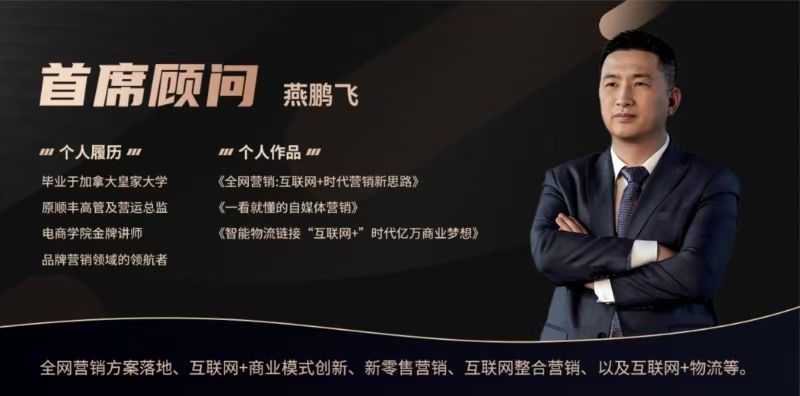 微信图片_20250311093953.jpg