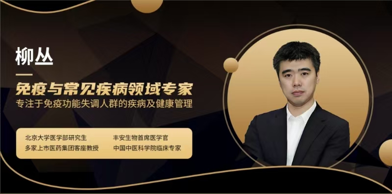 微信图片_20250311094004.jpg